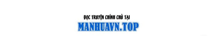 Ta Học Trảm Thần Trong Bệnh Viện Tâm Thần Chapter 144 - 62