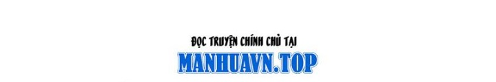 Ta Học Trảm Thần Trong Bệnh Viện Tâm Thần Chapter 144 - 126