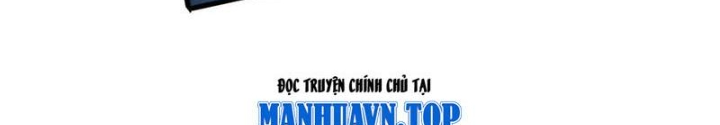 Ta Học Trảm Thần Trong Bệnh Viện Tâm Thần Chapter 145 - 72