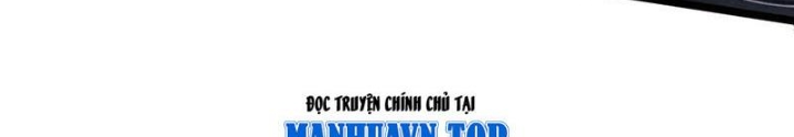 Ta Học Trảm Thần Trong Bệnh Viện Tâm Thần Chapter 145 - 174