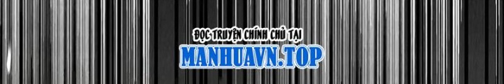 Ta Học Trảm Thần Trong Bệnh Viện Tâm Thần Chapter 146 - 68