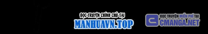 Ta Học Trảm Thần Trong Bệnh Viện Tâm Thần Chapter 148 - 154