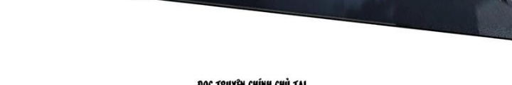 Ta Học Trảm Thần Trong Bệnh Viện Tâm Thần Chapter 150 - 18