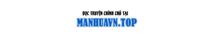 Ta Học Trảm Thần Trong Bệnh Viện Tâm Thần Chapter 150 - 76