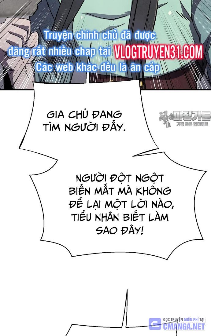 Ngoại Tôn Thiên Tài Của Nam Cung Thế Gia Chapter 39 - 6