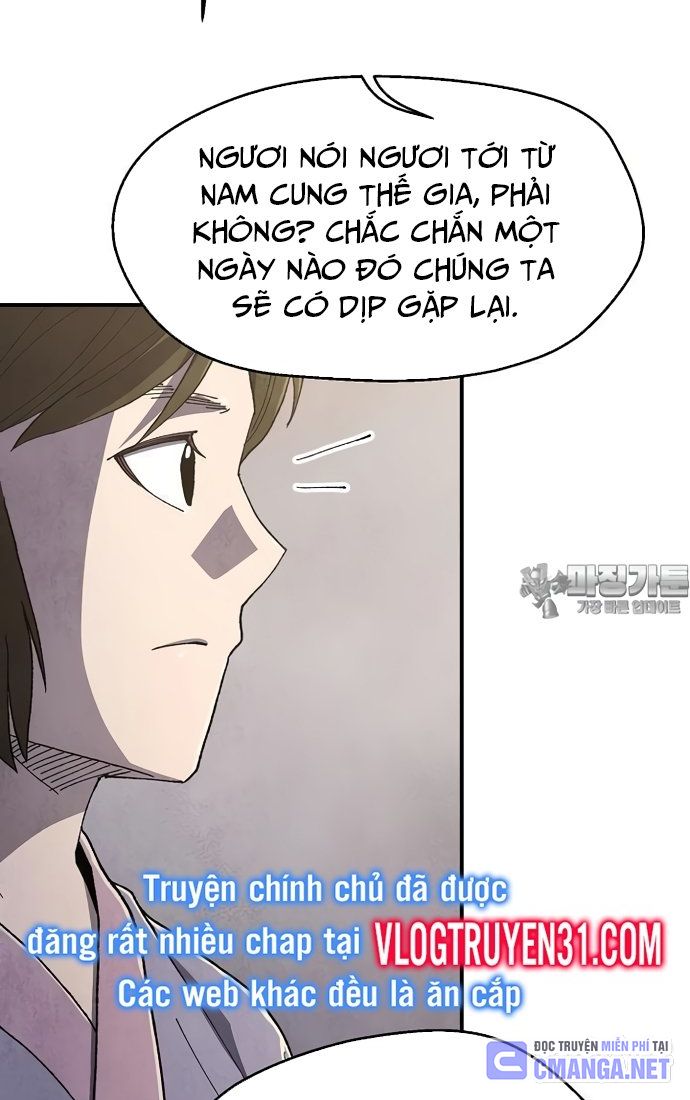 Ngoại Tôn Thiên Tài Của Nam Cung Thế Gia Chapter 39 - 33