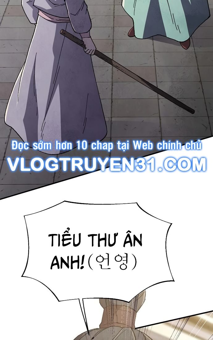 Ngoại Tôn Thiên Tài Của Nam Cung Thế Gia Chapter 39 - 79