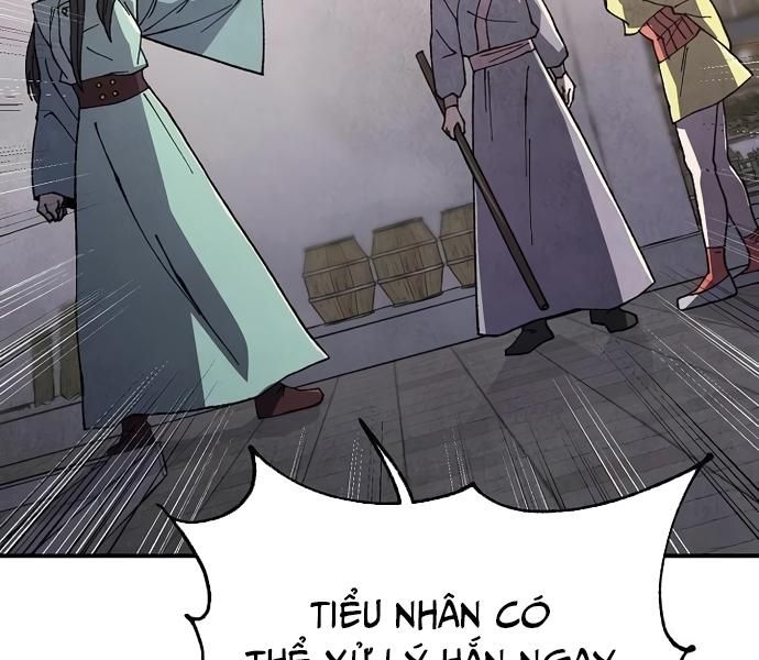 Ngoại Tôn Thiên Tài Của Nam Cung Thế Gia Chapter 39 - 95