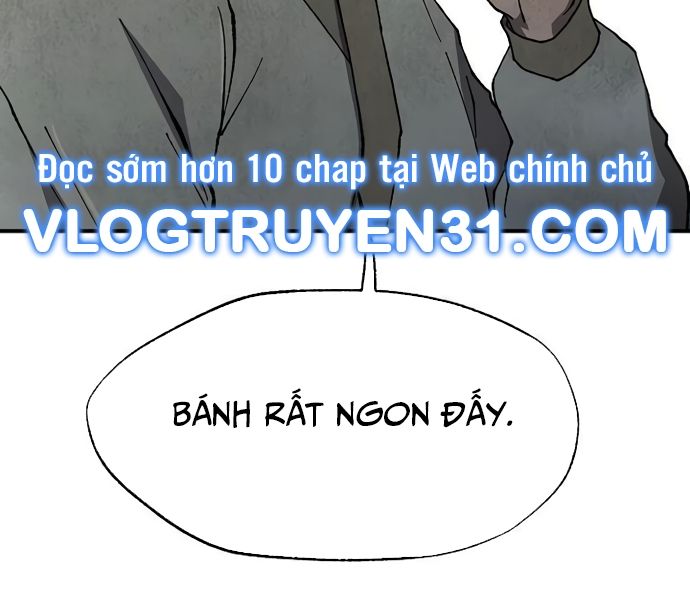 Ngoại Tôn Thiên Tài Của Nam Cung Thế Gia Chapter 39 - 125