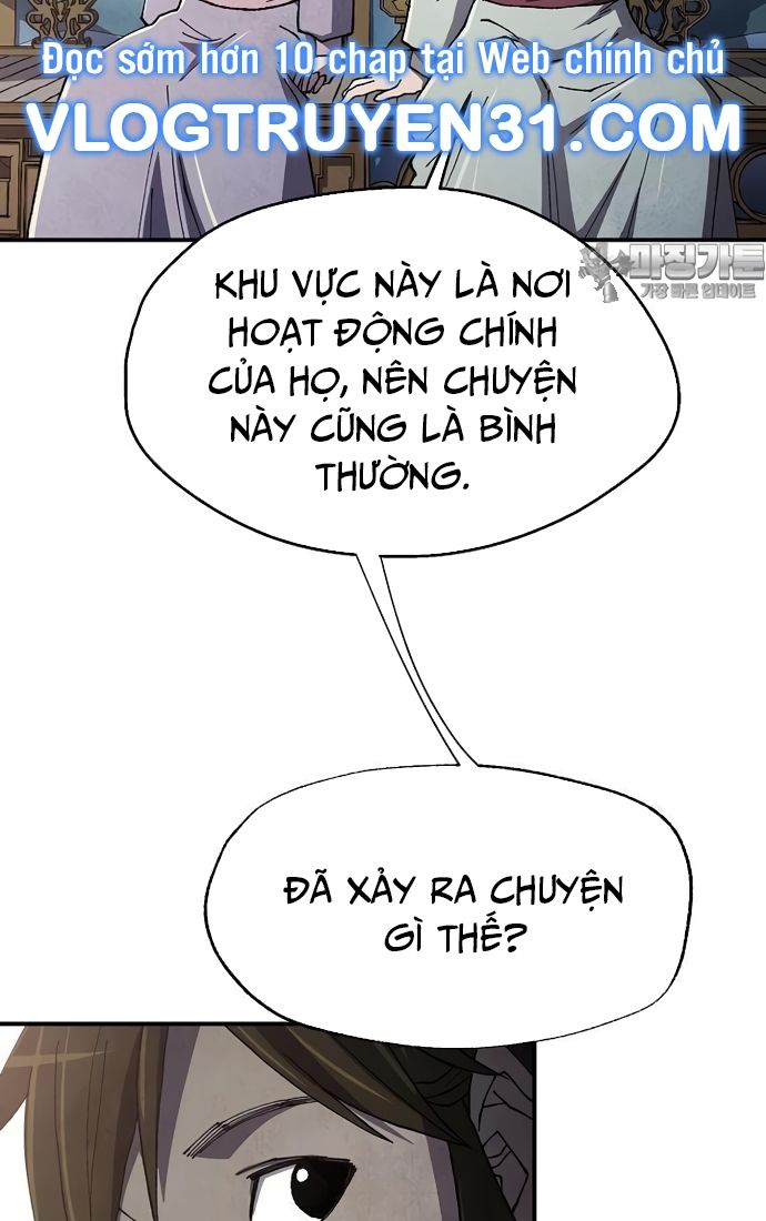 Ngoại Tôn Thiên Tài Của Nam Cung Thế Gia Chapter 39 - 46