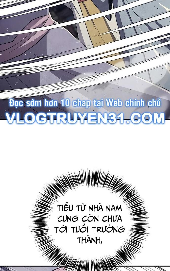 Ngoại Tôn Thiên Tài Của Nam Cung Thế Gia Chapter 39 - 142