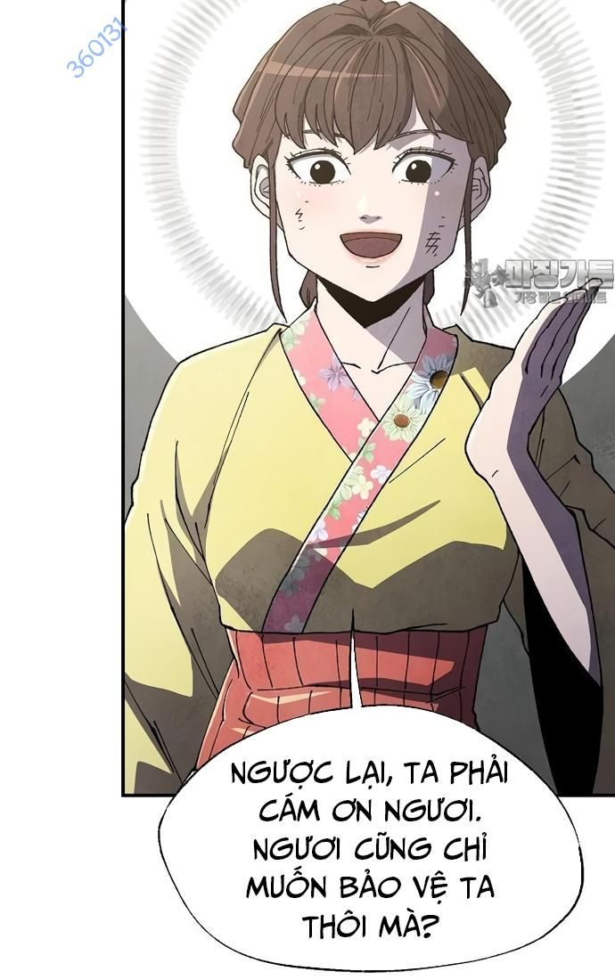 Ngoại Tôn Thiên Tài Của Nam Cung Thế Gia Chapter 39 - 101