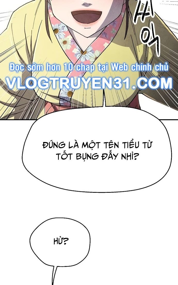 Ngoại Tôn Thiên Tài Của Nam Cung Thế Gia Chapter 39 - 107