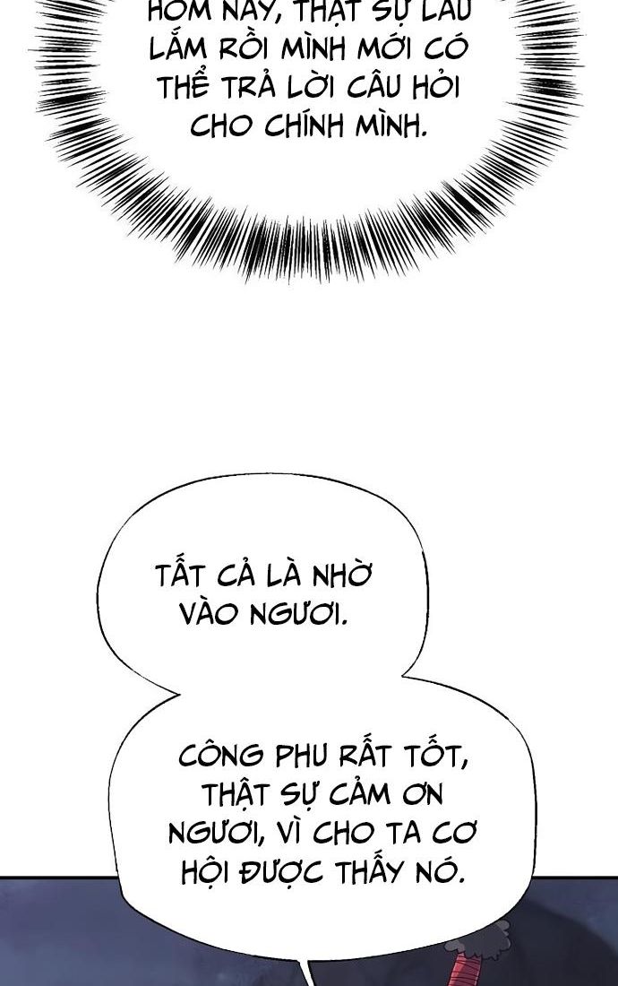 Ngoại Tôn Thiên Tài Của Nam Cung Thế Gia Chapter 39 - 157