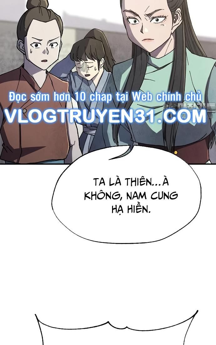 Ngoại Tôn Thiên Tài Của Nam Cung Thế Gia Chapter 39 - 91