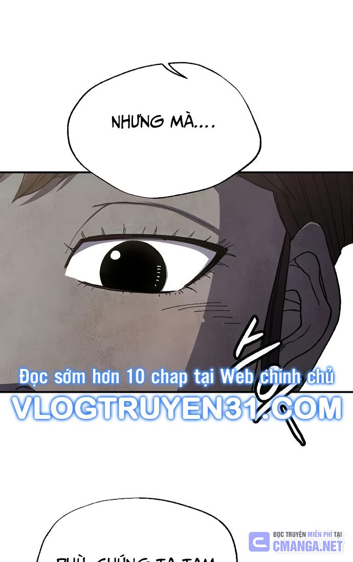 Ngoại Tôn Thiên Tài Của Nam Cung Thế Gia Chapter 39 - 27