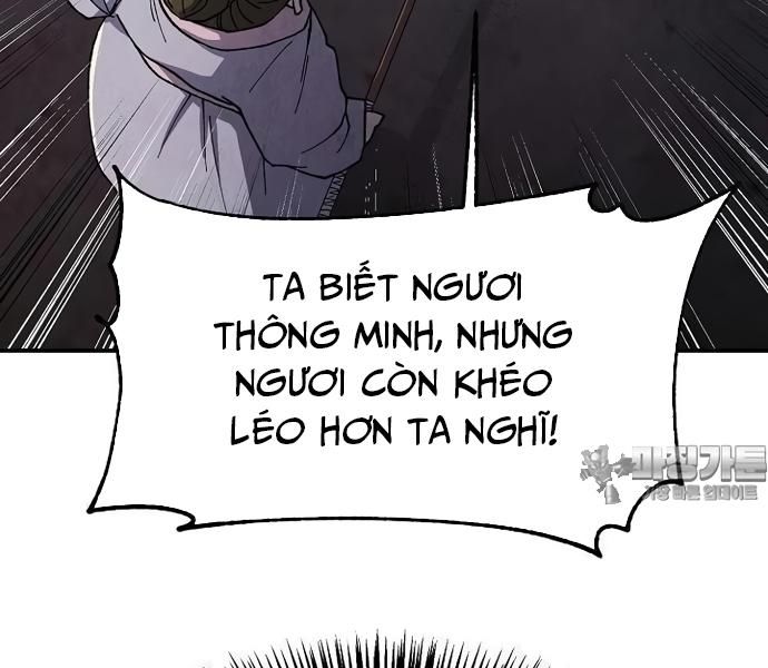 Ngoại Tôn Thiên Tài Của Nam Cung Thế Gia Chapter 39 - 170