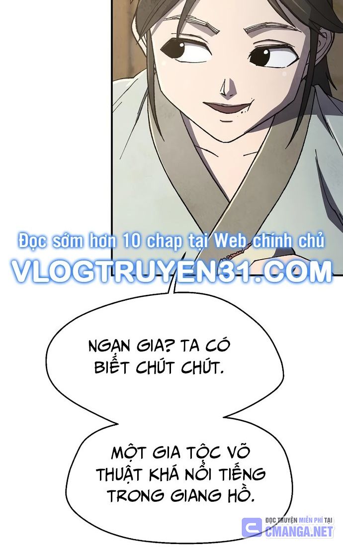 Ngoại Tôn Thiên Tài Của Nam Cung Thế Gia Chapter 39 - 117