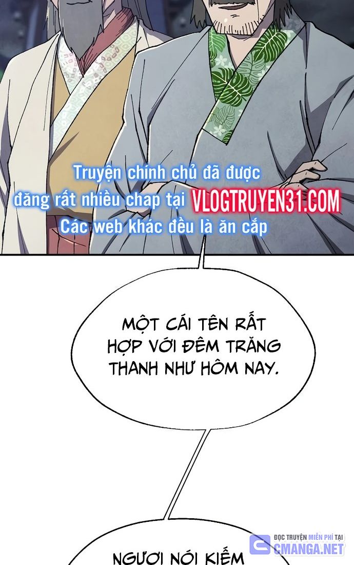 Ngoại Tôn Thiên Tài Của Nam Cung Thế Gia Chapter 39 - 129