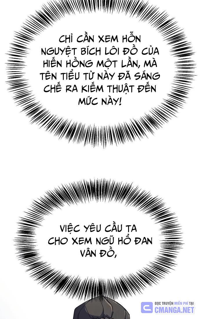 Ngoại Tôn Thiên Tài Của Nam Cung Thế Gia Chapter 39 - 171