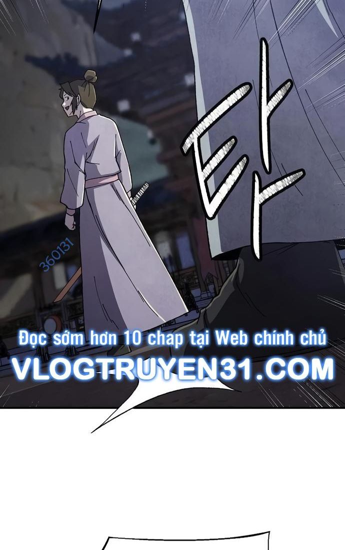 Ngoại Tôn Thiên Tài Của Nam Cung Thế Gia Chapter 39 - 149