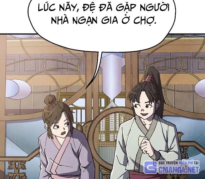 Ngoại Tôn Thiên Tài Của Nam Cung Thế Gia Chapter 39 - 45