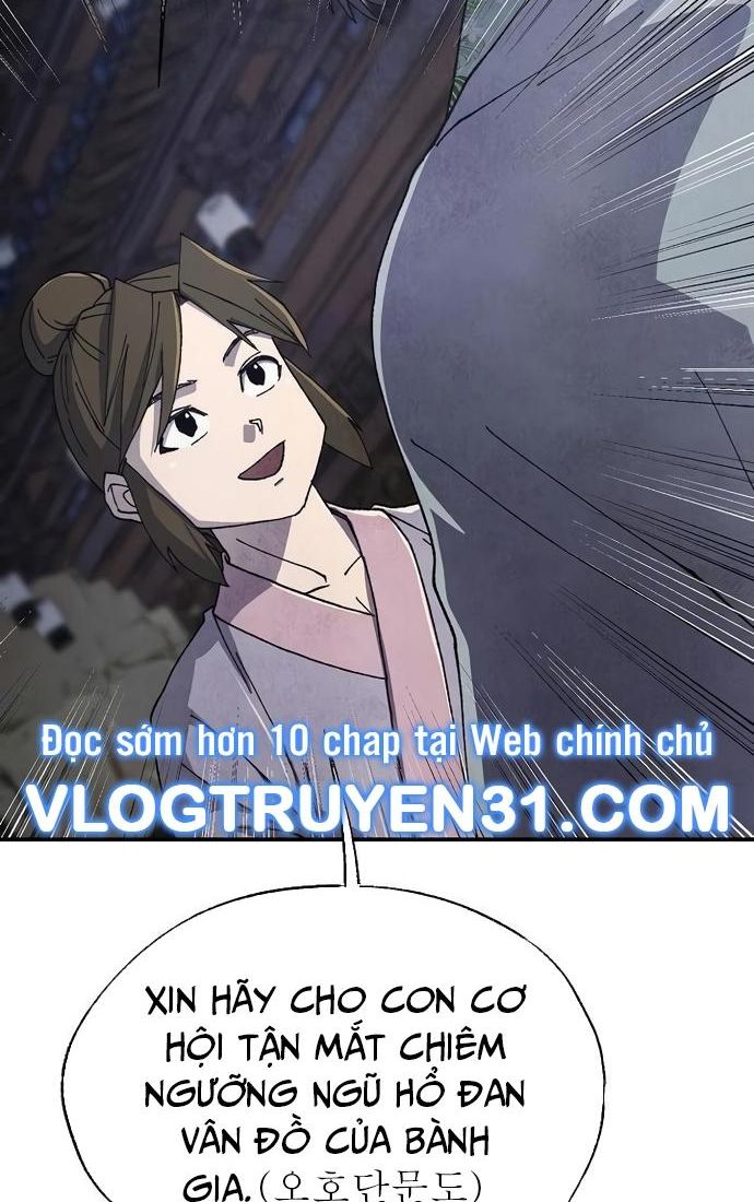 Ngoại Tôn Thiên Tài Của Nam Cung Thế Gia Chapter 39 - 167