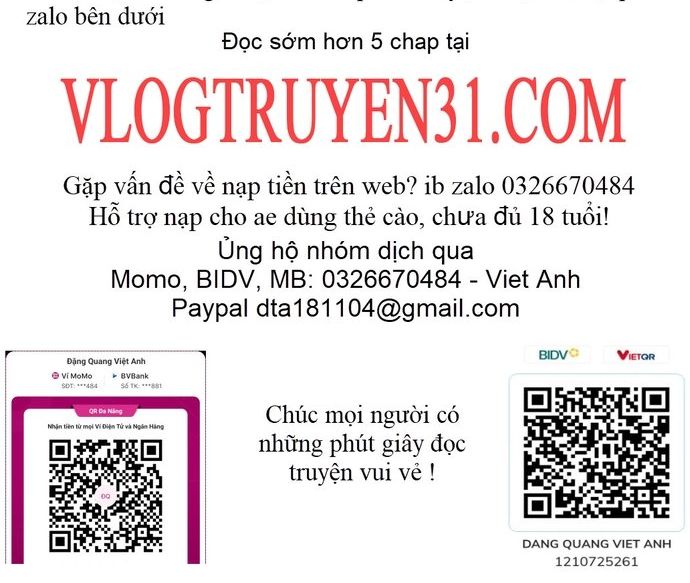 Ngoại Tôn Thiên Tài Của Nam Cung Thế Gia Chapter 39 - 182