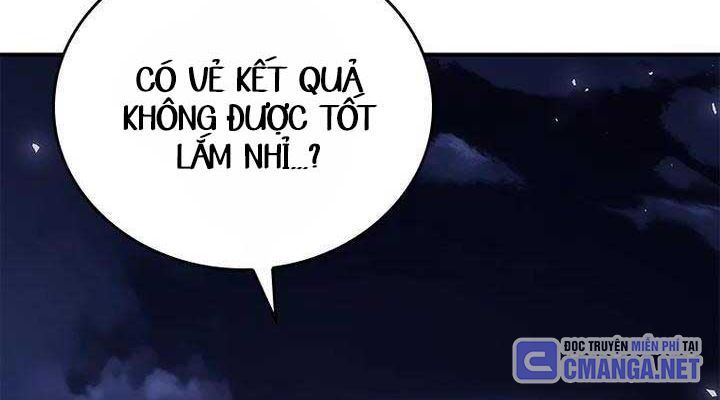 Quỷ Vương Hồi Quy Là Người Tốt Chapter 52 - 6