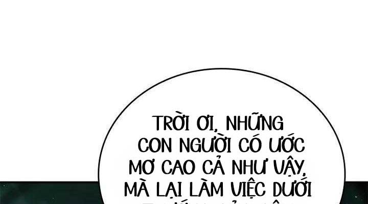 Quỷ Vương Hồi Quy Là Người Tốt Chapter 52 - 167