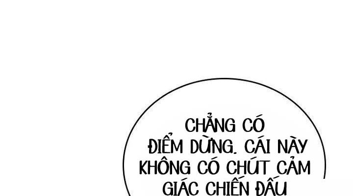 Quỷ Vương Hồi Quy Là Người Tốt Chapter 52 - 140