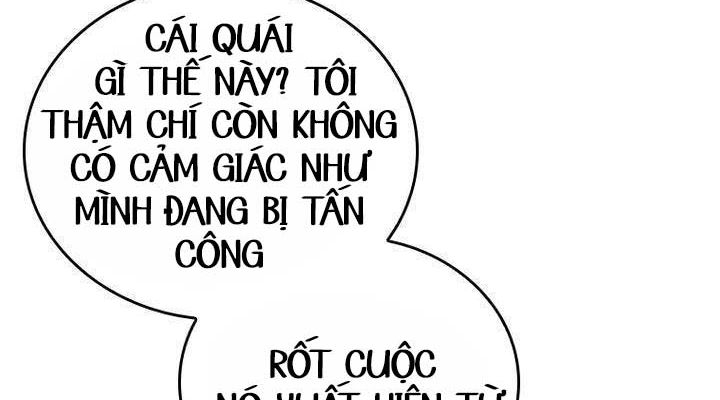 Quỷ Vương Hồi Quy Là Người Tốt Chapter 52 - 113