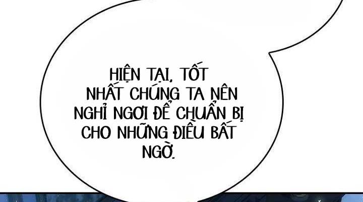 Quỷ Vương Hồi Quy Là Người Tốt Chapter 52 - 41