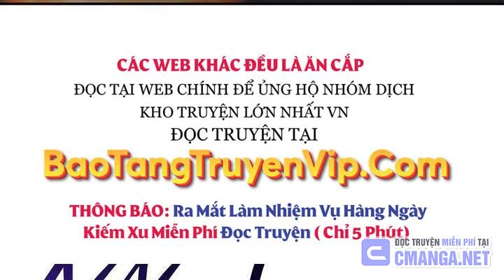 Quỷ Vương Hồi Quy Là Người Tốt Chapter 52 - 183