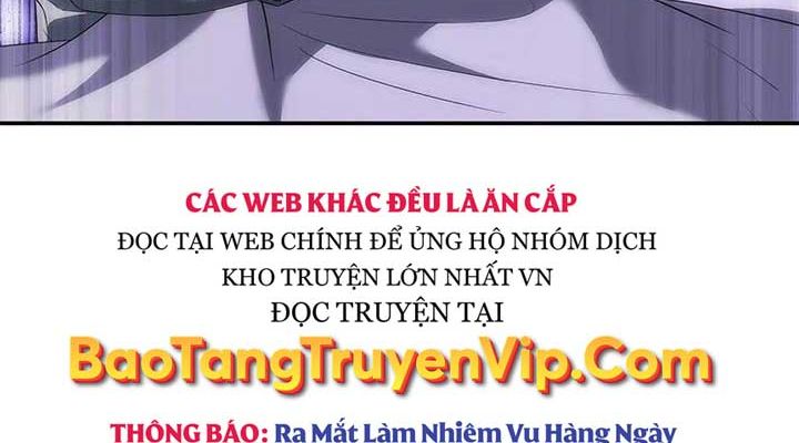 Quỷ Vương Hồi Quy Là Người Tốt Chapter 52 - 74