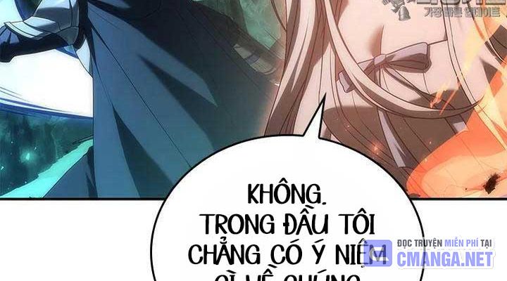 Quỷ Vương Hồi Quy Là Người Tốt Chapter 52 - 144