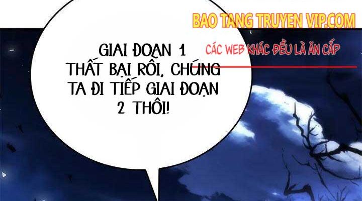 Quỷ Vương Hồi Quy Là Người Tốt Chapter 52 - 14