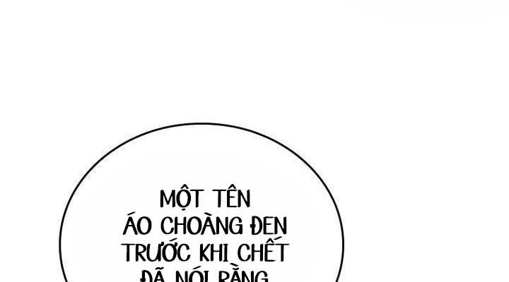 Quỷ Vương Hồi Quy Là Người Tốt Chapter 52 - 49