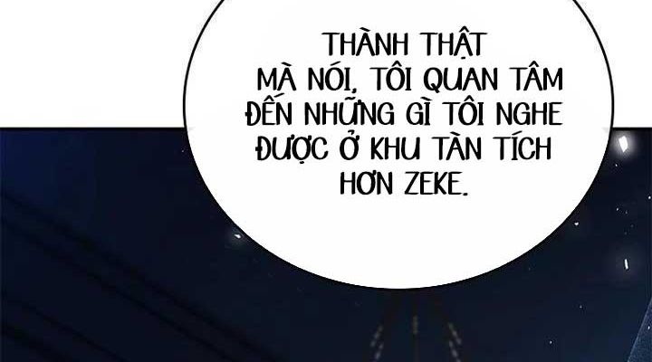 Quỷ Vương Hồi Quy Là Người Tốt Chapter 52 - 47