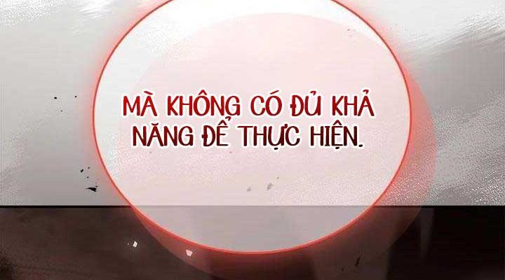 Quỷ Vương Hồi Quy Là Người Tốt Chapter 52 - 197