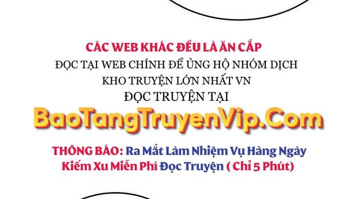 Quỷ Vương Hồi Quy Là Người Tốt Chapter 52 - 58