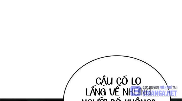 Quỷ Vương Hồi Quy Là Người Tốt Chapter 52 - 150