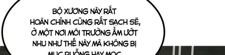 Hỗn Độn Đan Thần Chapter 359 - 76