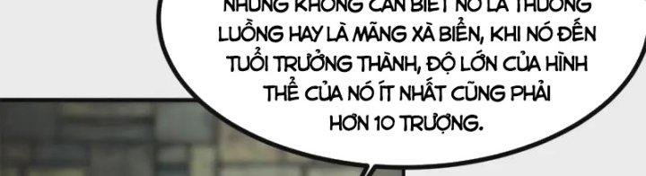 Hỗn Độn Đan Thần Chapter 359 - 54