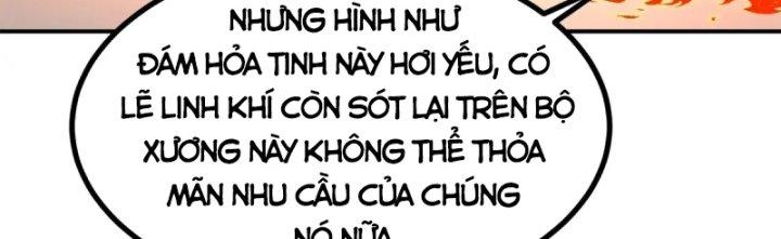 Hỗn Độn Đan Thần Chapter 359 - 128