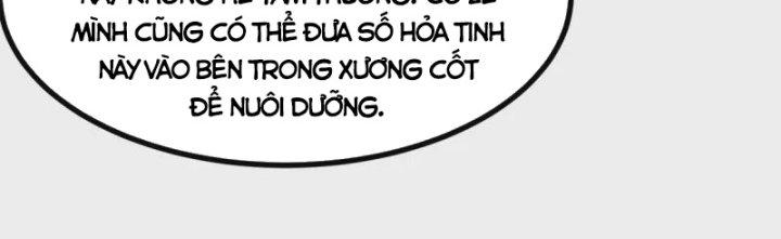 Hỗn Độn Đan Thần Chapter 359 - 134