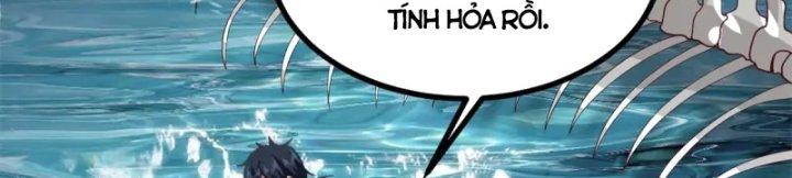 Hỗn Độn Đan Thần Chapter 359 - 109