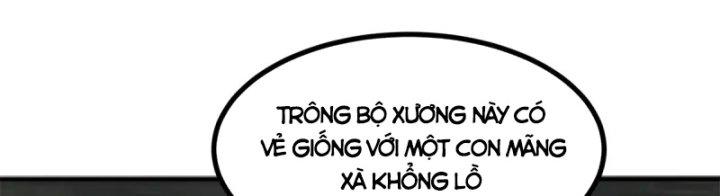 Hỗn Độn Đan Thần Chapter 359 - 47