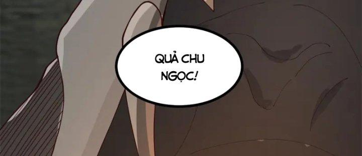 Hỗn Độn Đan Thần Chapter 359 - 142