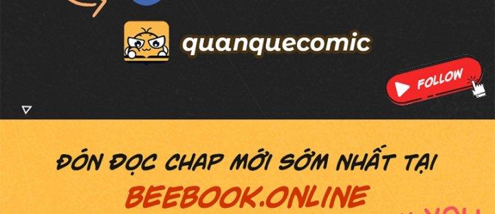 Hỗn Độn Đan Thần Chapter 359 - 149